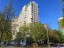 Продажа квартиры Культуры, 25 корпус 4-А