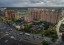 Продажа квартиры Люберцы, Октябрьский, Западный мкр Спортивная, 2