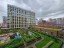 Продажа квартиры Октябрьская, 34к2