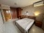 Продажа квартиры Соколиной Горы 5-я, 18к1