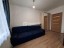 Продажа квартиры Бугры, Петровский, 27