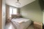 Продажа квартиры Кронштадт, Тулонская, 4к1