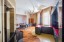 Продажа квартиры Слесарный, 3