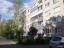 Продажа квартиры Электрогорск, Советская, 8