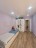 Продажа квартиры Новое Девяткино, Энергетиков, 8
