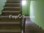Продажа квартиры Маршала Полубоярова, 10