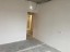 Продажа квартиры Мжд Казанское 4-й, к.1