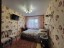 Продажа квартиры Гатчина, 25 Октября, 50