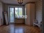 Продажа квартиры Бухарестская, 39к3