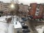 Продажа квартиры Ломоносов, Победы, 19