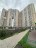 Продажа квартиры Красногорск, Красногорский, 25