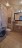 Продажа квартиры Хачатуряна, 12к2