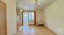 Продажа квартиры Рощино, Садовая, 22