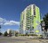 Продажа квартиры Жуковский, Баженова, 4/1