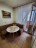 Продажа квартиры Красногорск, Красногорский, 19
