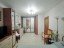 Продажа квартиры Ольминского, 16
