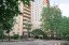 Продажа квартиры Ленинский, 95к2 литер А