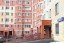 Продажа квартиры Подольск, Пионерская, 15к2
