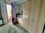 Продажа квартиры Новочеркасский, 61