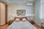 Продажа квартиры Авиаконструктора Микояна, 14к1