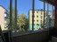 Продажа квартиры Юрово, Космонавтов, 13