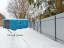 Продажа квартиры Смолячково, 23