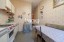 Продажа квартиры Типанова, 8