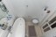 Продажа квартиры Спасопесковский, 3/1к2 литер 1