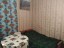 Продажа квартиры Гатчина, Комсомольцев-подпольщиков, 13