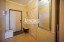 Продажа квартиры Рыбацкий, 18к2
