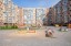 Продажа квартиры Бугры, Воронцовский, 5 к. 1
