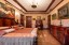 Продажа квартиры Петровка, 8