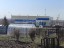 Продажа квартиры Ступино, Городище, Молодежная, 2