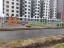 Продажа квартиры Руднева, 15