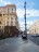 Продажа квартиры Благовещенский, 5