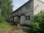 Продажа квартиры Громово, Шоссейная, 2