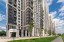 Продажа квартиры Академика Королева, 21
