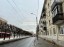 Продажа квартиры Новочеркасский, 46 корпус А
