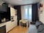 Продажа квартиры Вадима Шефнера, 14 к. 1