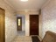 Продажа квартиры Серебристый, 21