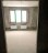 Продажа квартиры Островцы, 3