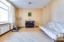 Продажа квартиры Чапаевский, 3