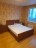 Продажа квартиры Пулковское, 5 к. 2