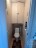 Продажа квартиры Котина, 8 к. 1