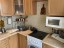 Продажа квартиры Пулковское, 13к4