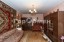 Продажа квартиры Серпуховская Б., 64