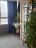 Продажа квартиры Пулковское, 42к9