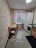 Продажа квартиры Солнечногорск, Андреевка, 1