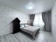Продажа квартиры Шушары, Московская Славянка, 24к1к1