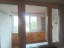 Продажа квартиры Раменское, Гурьева, 25
